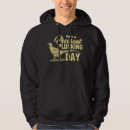 Search for hunting hoodies Father