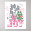 Search for funny christmas posters Joy