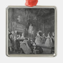 Search for actor christmas tree decorations Performance