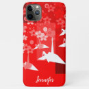 Search for crane iphone cases Elegant