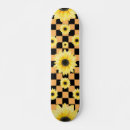 Search for checkered skateboards Checkers