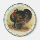 Search for clapsaddle Antique