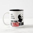 Search for revolution mugs Freedom