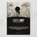 Search for attitude invitations Stars