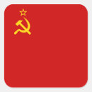 Search for cccp stickers Russia