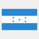 Search for honduras flag stickers Patriotic