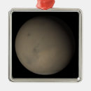 Search for geology christmas tree decorations Topography