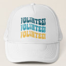 Search for concerts hats Crew