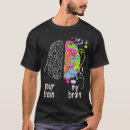 Search for neurodiversity mens tshirts Aspergers