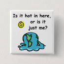 Search for gore badges Global warming