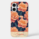 Search for beauty graduate electronics Flower