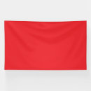 Search for event banners School