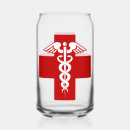 Search for practical mugs Nurse