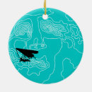 Search for hang christmas tree decorations School