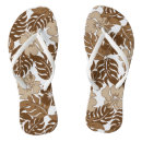 Search for hibiscus jandals Summer