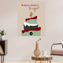 Search for bakery sign posters Cake