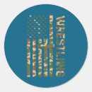 Search for wrestling stickers Cool