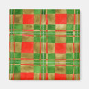 Search for scot magnets Celtic