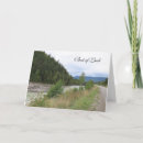 Search for new job cards Encouragement