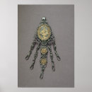 Search for 18th century posters English