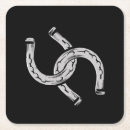 Search for horseshoes coasters Good luck