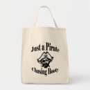 Search for pirates bags Booty
