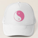 Search for ying yang accessories Balance