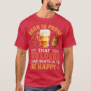 Search for funny beer sayings tshirts 4th of july