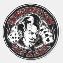 Search for dad rocks stickers Funny