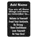 Search for affirmation words Positivity