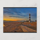 Search for bodie postcards Lighthouse
