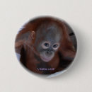 Search for need badges Rescue