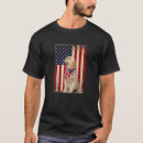 Search for retrieve tshirts 4th of july