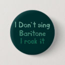 Search for vocal music badges Singing