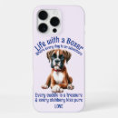 Search for whimsical dog iphone cases Animal lover