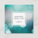 Search for fashion business cards Makeup artist