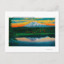 Search for sunrise postcards Lake