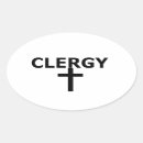Search for minister stickers Preacher