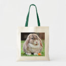 Search for easter tote bags Animals