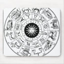Search for celestial mousepads Astronomy