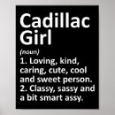 Search for funny home decor posters Usa vacation