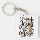 Search for i love jesus key rings Faith