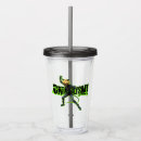 Search for girl superhero tumblers Miraculous