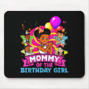 Search for doll mousepads Design