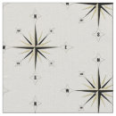 Search for nautical compass fabric Sailor