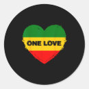 Search for musical event stickers Reel