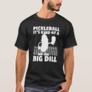 Search for big dill clothing Kind