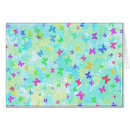 Search for butterfly pattern cards Insects