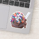 Search for sprinkled with love stickers Summer