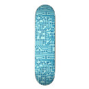 Search for electronics skateboards Circuit